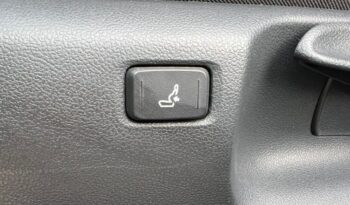 
									Toyota Yaris 1.5 Hybrid 5 porte Trend .								