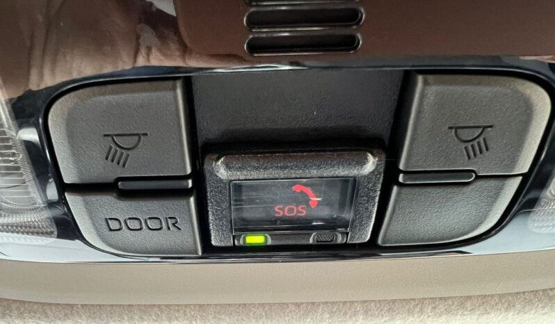 
								Toyota Yaris 1.5 Hybrid 5 porte Trend .									