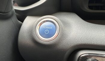 
									Toyota Yaris 1.5 Hybrid 5 porte Trend .								