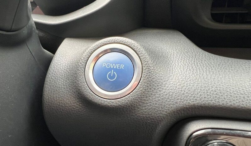 
								Toyota Yaris 1.5 Hybrid 5 porte Trend .									