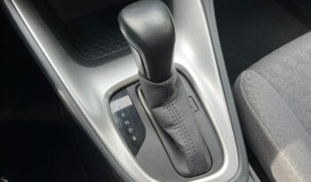 
									Toyota Yaris 1.5 Hybrid 5 porte Trend .								