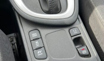 
									Toyota Yaris 1.5 Hybrid 5 porte Trend .								