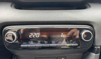 
									Toyota Yaris 1.5 Hybrid 5 porte Trend .								