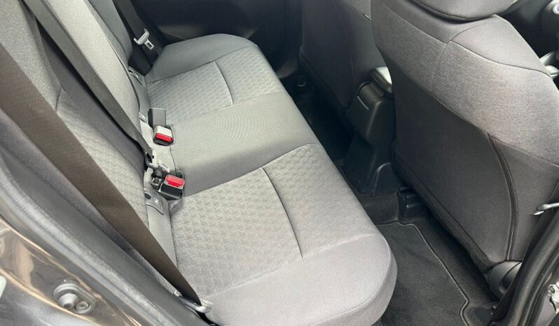 
								Toyota Yaris 1.5 Hybrid 5 porte Trend .									