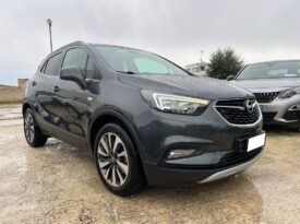 Opel Mokka X 1.6 CDTI Innovation