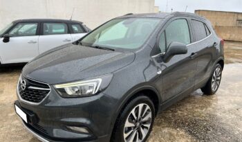 
									Opel Mokka X 1.6 CDTI Innovation .								