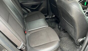 
									Opel Mokka X 1.6 CDTI Innovation .								