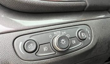 
									Opel Mokka X 1.6 CDTI Innovation .								