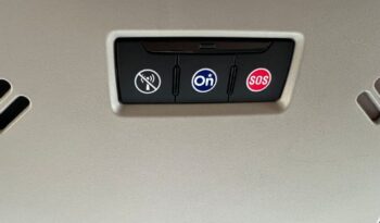 
									Opel Mokka X 1.6 CDTI Innovation .								