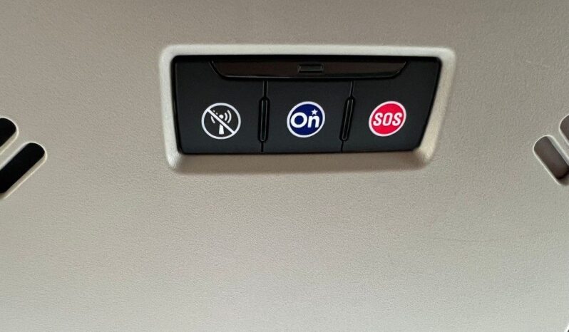 
								Opel Mokka X 1.6 CDTI Innovation .									