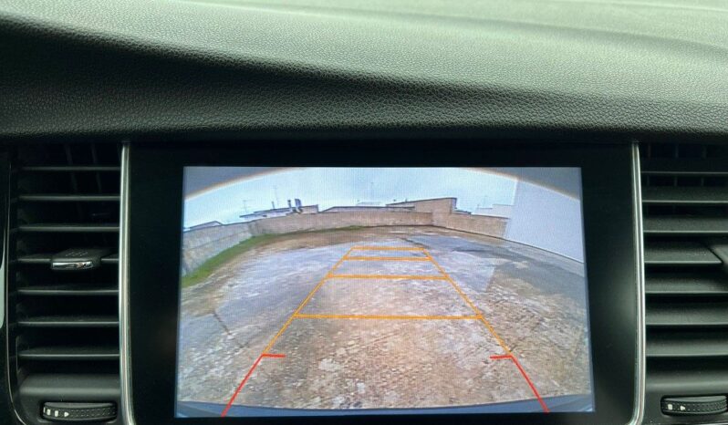 
								Opel Mokka X 1.6 CDTI Innovation .									