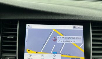 
									Opel Mokka X 1.6 CDTI Innovation .								