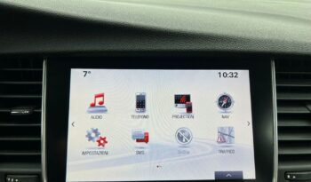 
									Opel Mokka X 1.6 CDTI Innovation .								