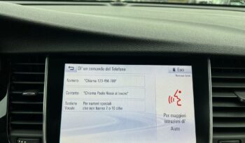 
									Opel Mokka X 1.6 CDTI Innovation .								