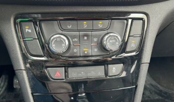 
									Opel Mokka X 1.6 CDTI Innovation .								