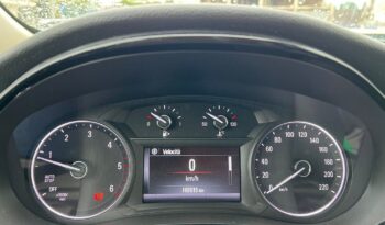 
									Opel Mokka X 1.6 CDTI Innovation .								