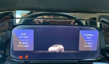 
									Volkswagen Golf 2.0 TDI DSG .								