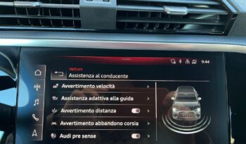 
									Audi Q3 2.0 TDI 150 S tronic S line edition .								