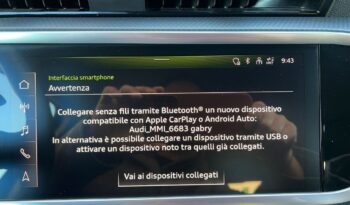 
									Audi Q3 2.0 TDI 150 S tronic S line edition .								