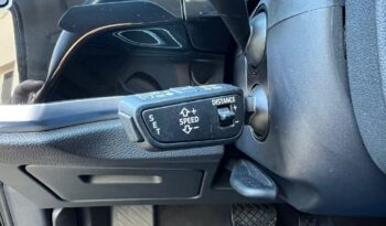 
									Audi Q3 2.0 TDI 150 S tronic S line edition .								