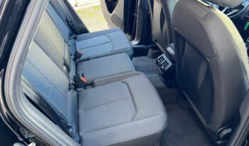 
									Audi Q3 2.0 TDI 150 S tronic S line edition .								