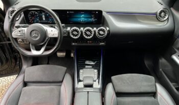 
									Mercedes-Benz GLA 200d Automatic 4Matic Premium .								