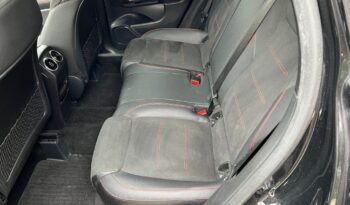 
									Mercedes-Benz GLA 200d Automatic 4Matic Premium .								