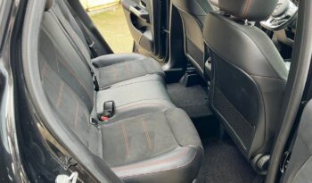 
									Mercedes-Benz GLA 200d Automatic 4Matic Premium .								