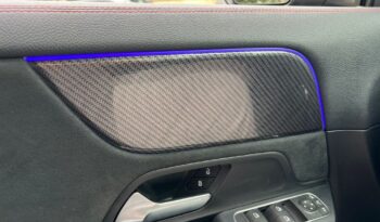 
									Mercedes-Benz GLA 200d Automatic 4Matic Premium .								