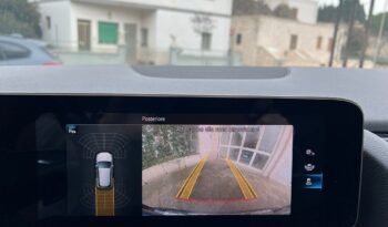 
									Mercedes-Benz GLA 200d Automatic 4Matic Premium .								