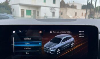 
									Mercedes-Benz GLA 200d Automatic 4Matic Premium .								