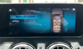 
									Mercedes-Benz GLA 200d Automatic 4Matic Premium .								