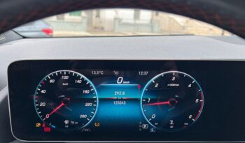 
									Mercedes-Benz GLA 200d Automatic 4Matic Premium .								