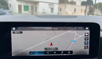 
									Mercedes-Benz GLA 200d Automatic 4Matic Premium .								