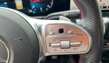 
									Mercedes-Benz GLA 200d Automatic 4Matic Premium .								