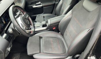 
									Mercedes-Benz GLA 200d Automatic 4Matic Premium .								