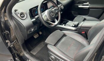 
									Mercedes-Benz GLA 200d Automatic 4Matic Premium .								