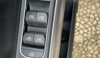 
									Mercedes-Benz GLA 200d Automatic 4Matic Premium .								