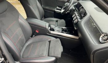 
									Mercedes-Benz GLA 200d Automatic 4Matic Premium .								