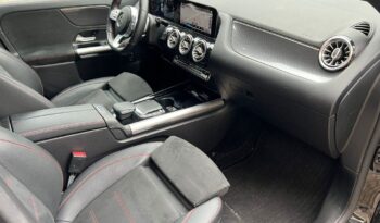 
									Mercedes-Benz GLA 200d Automatic 4Matic Premium .								