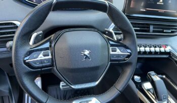 
									Peugeot 3008 BlueHDi 130 S&S EAT8 GT .								