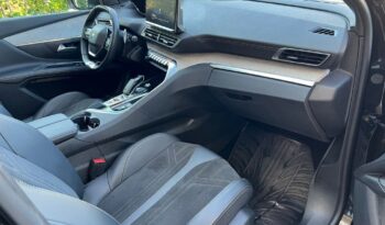 
									Peugeot 3008 BlueHDi 130 S&S EAT8 GT .								