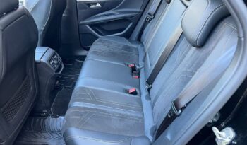 
									Peugeot 3008 BlueHDi 130 S&S EAT8 GT .								