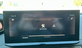 
									Peugeot 3008 BlueHDi 130 S&S EAT8 GT .								