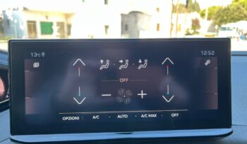 
									Peugeot 3008 BlueHDi 130 S&S EAT8 GT .								