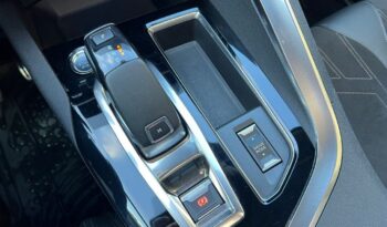 
									Peugeot 3008 BlueHDi 130 S&S EAT8 GT .								