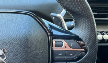 
									Peugeot 3008 BlueHDi 130 S&S EAT8 GT .								