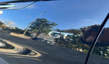 
									Peugeot 3008 BlueHDi 130 S&S EAT8 GT .								