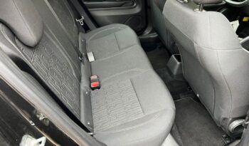 
									Fiat 600 Hybrid 100 CV DCT MHEV .								