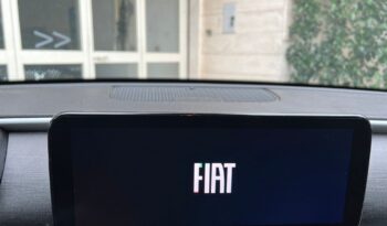 
									Fiat 600 Hybrid 100 CV DCT MHEV .								